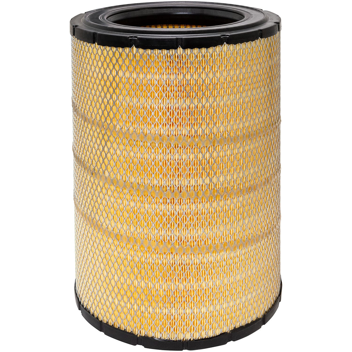 Premium Air Element C2212