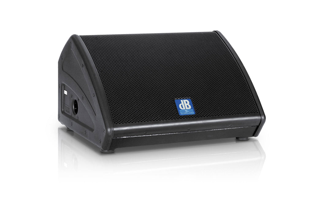 Coaxial Speaker W574846