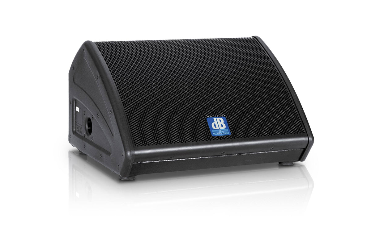 Coaxial Speaker W574846