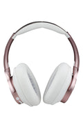 Pink Active Noise Cancelling Headphones C893023