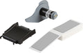 Raised Panel Label B133