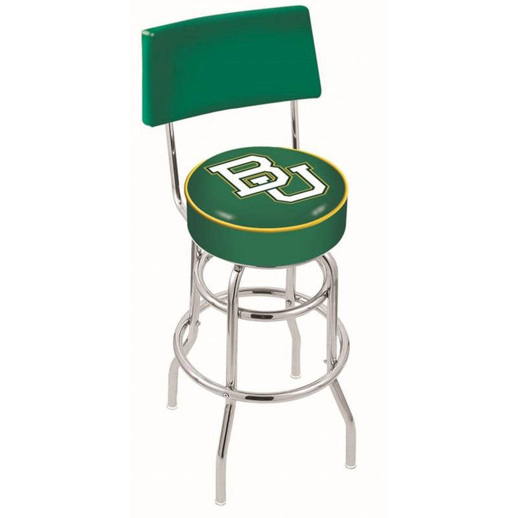 Swivel Counter Stool J2912