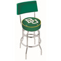 Swivel Counter Stool J2912