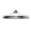 Rain Can Showerhead M2520