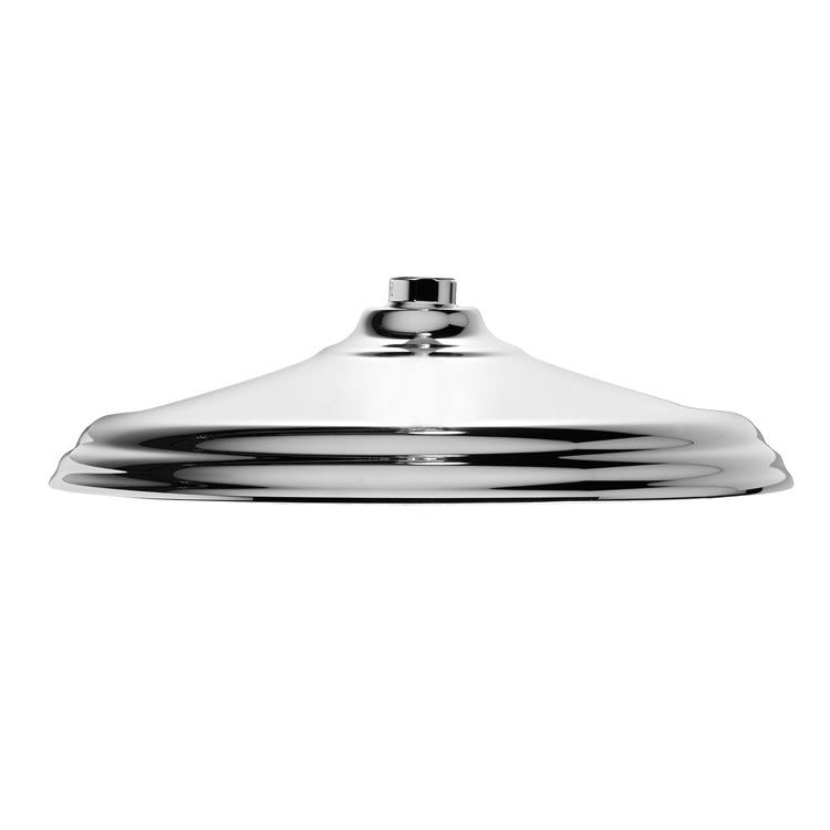 Rain Can Showerhead M2520