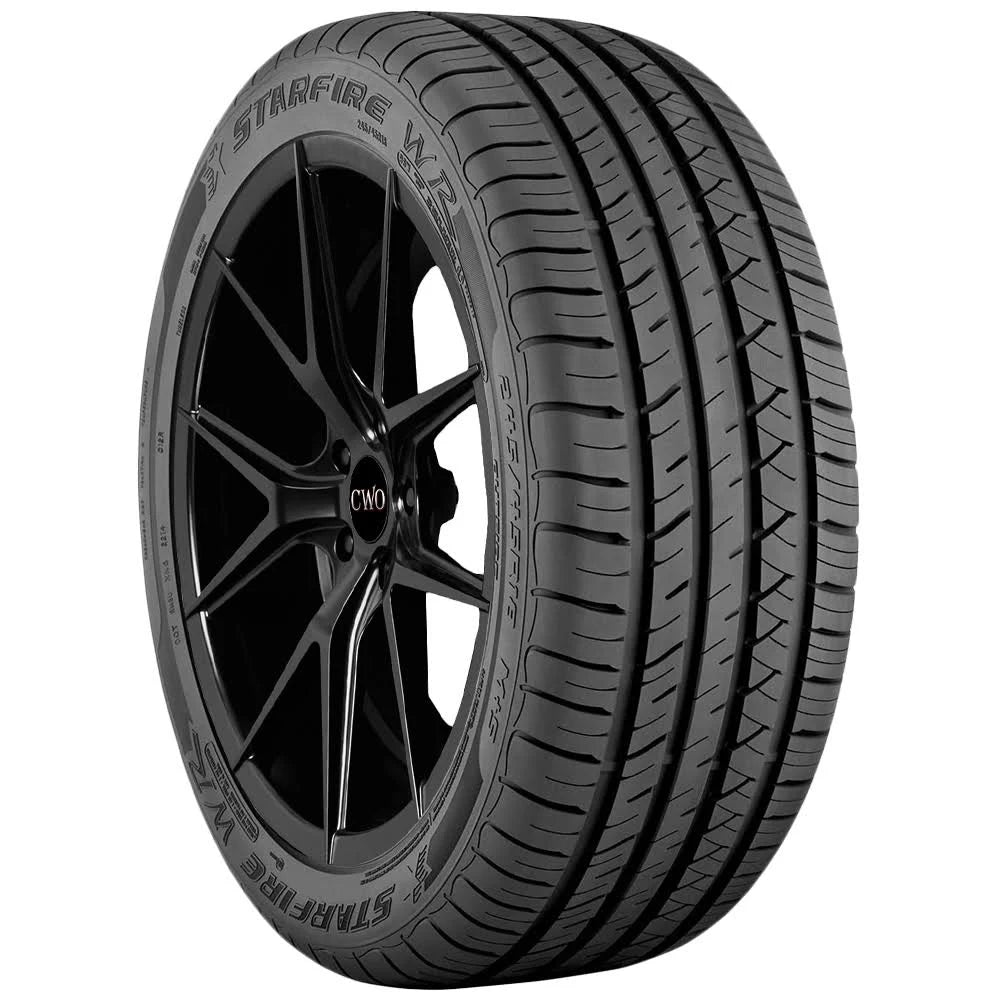 205/50R16 87W Tire T175
