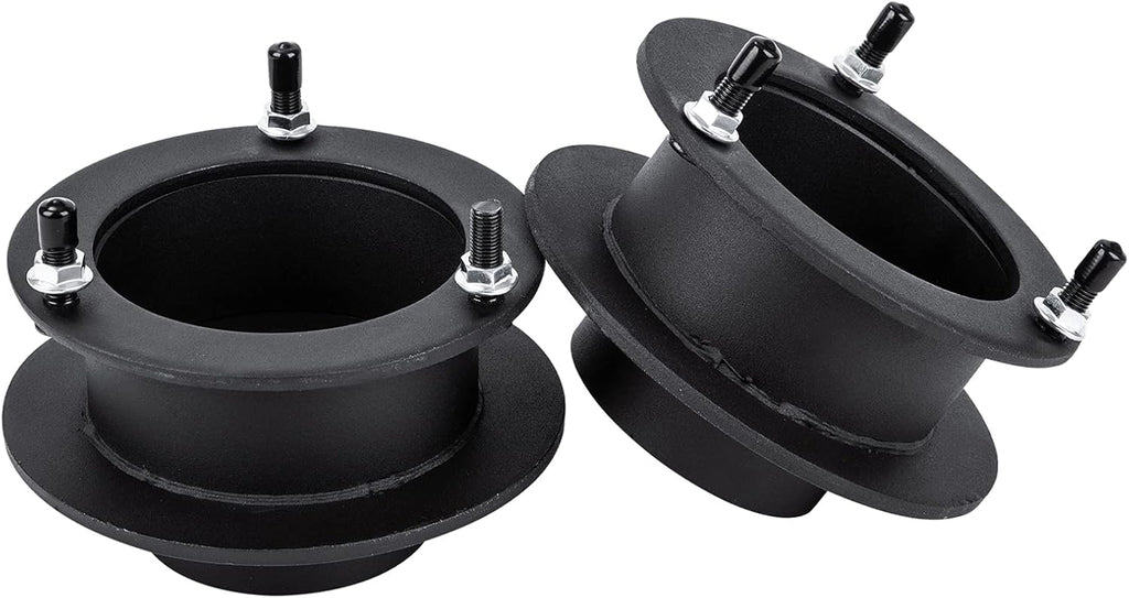 2.5" Front Leveling Lift Kits Pack of 2 H448297