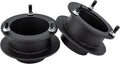 2.5" Front Leveling Lift Kits Pack of 2 H448297