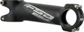 31.8 x 110mm +/- 6 Degree Gray Stem W493