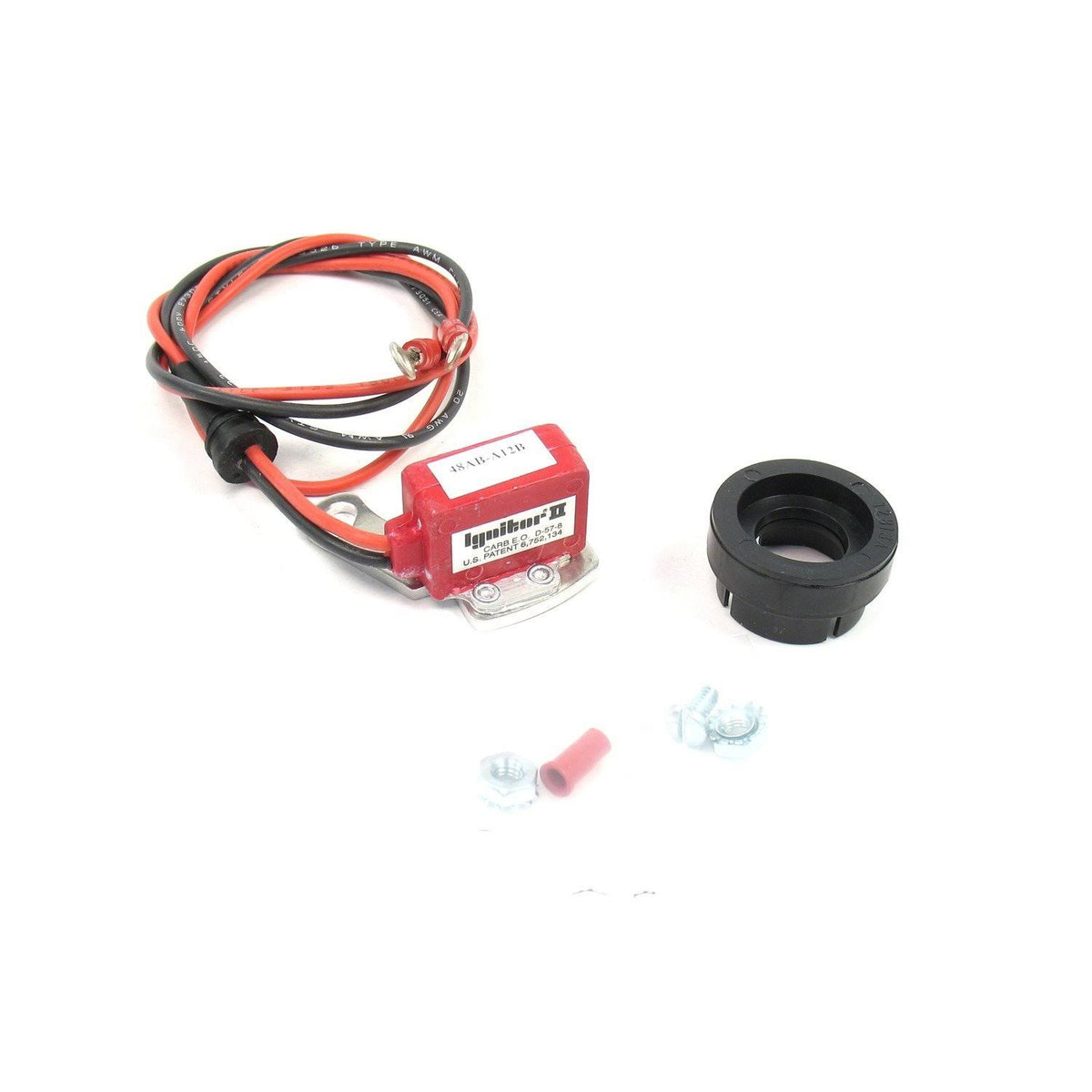 Ignitor II Conversion Kit G372