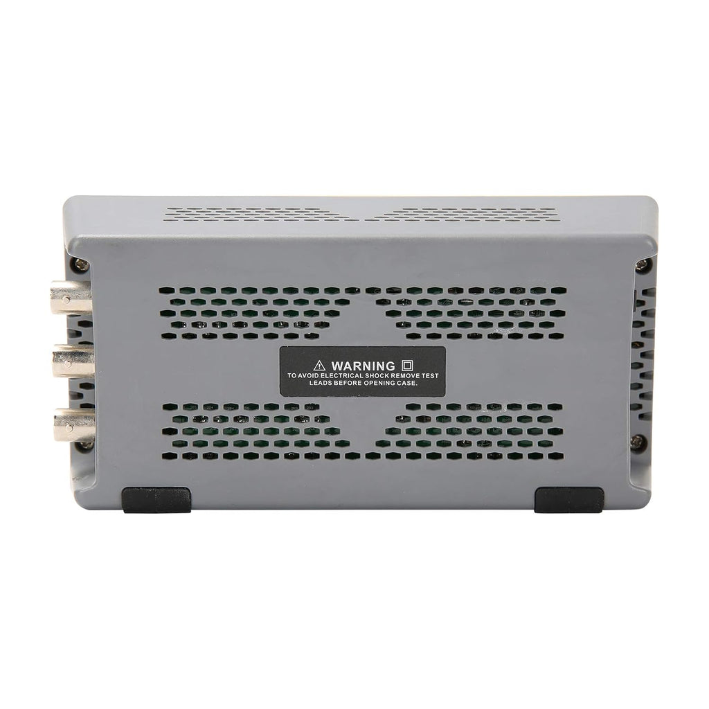 30 MHz Dual-Channel Function Generator Arbitrary Waveform T1127