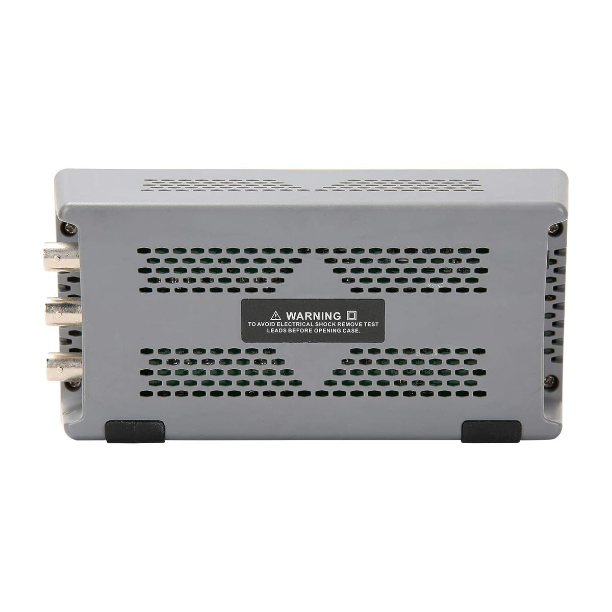 30 MHz Dual-Channel Function Generator Arbitrary Waveform T1127