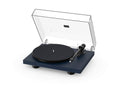Debut Carbon Evo Turntable T9439