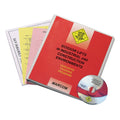 Training DVD S419