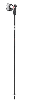 Carbon Ski Poles 115cm V2185