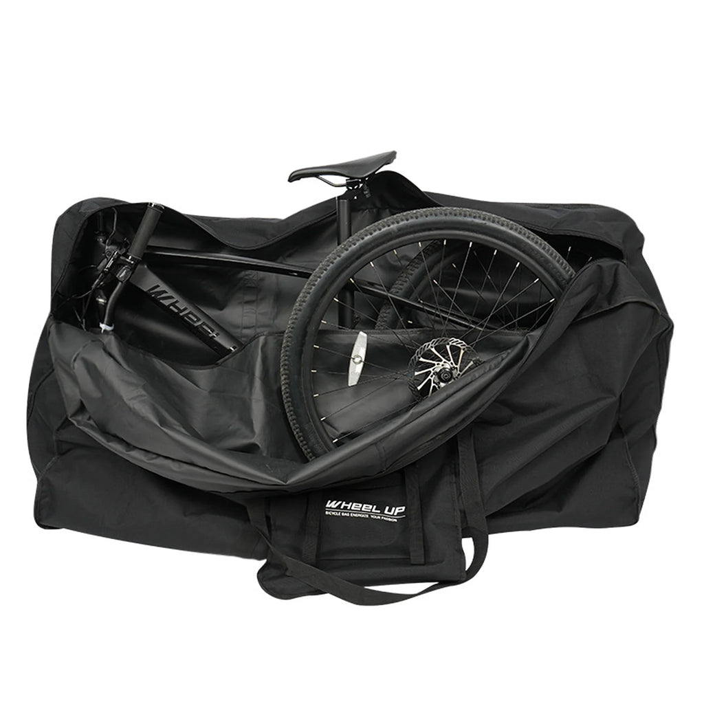 Bike Carry Cloth Case 27.5in Portable Mountain Cloth B3330
