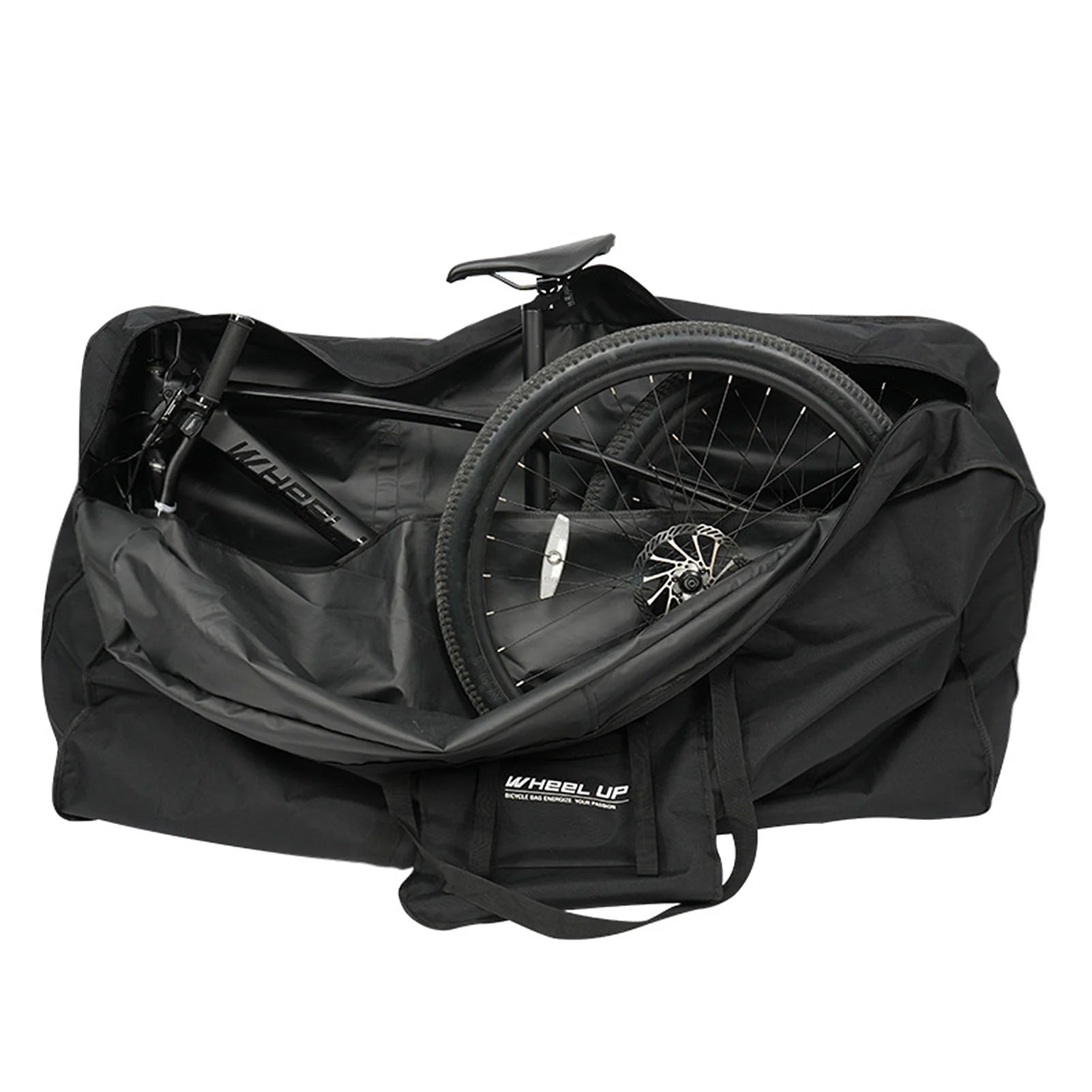 Bike Carry Cloth Case 27.5in Portable Mountain Cloth B3330