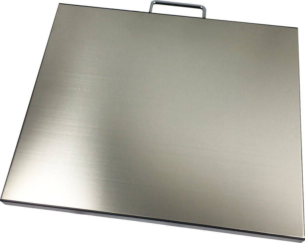 400lb Digital Physician Scale P8744
