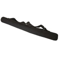 Six Can Neoprene Tube Cooler D8947