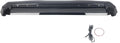 Gloss Black Front Upper Hood Scoop Molding B651895