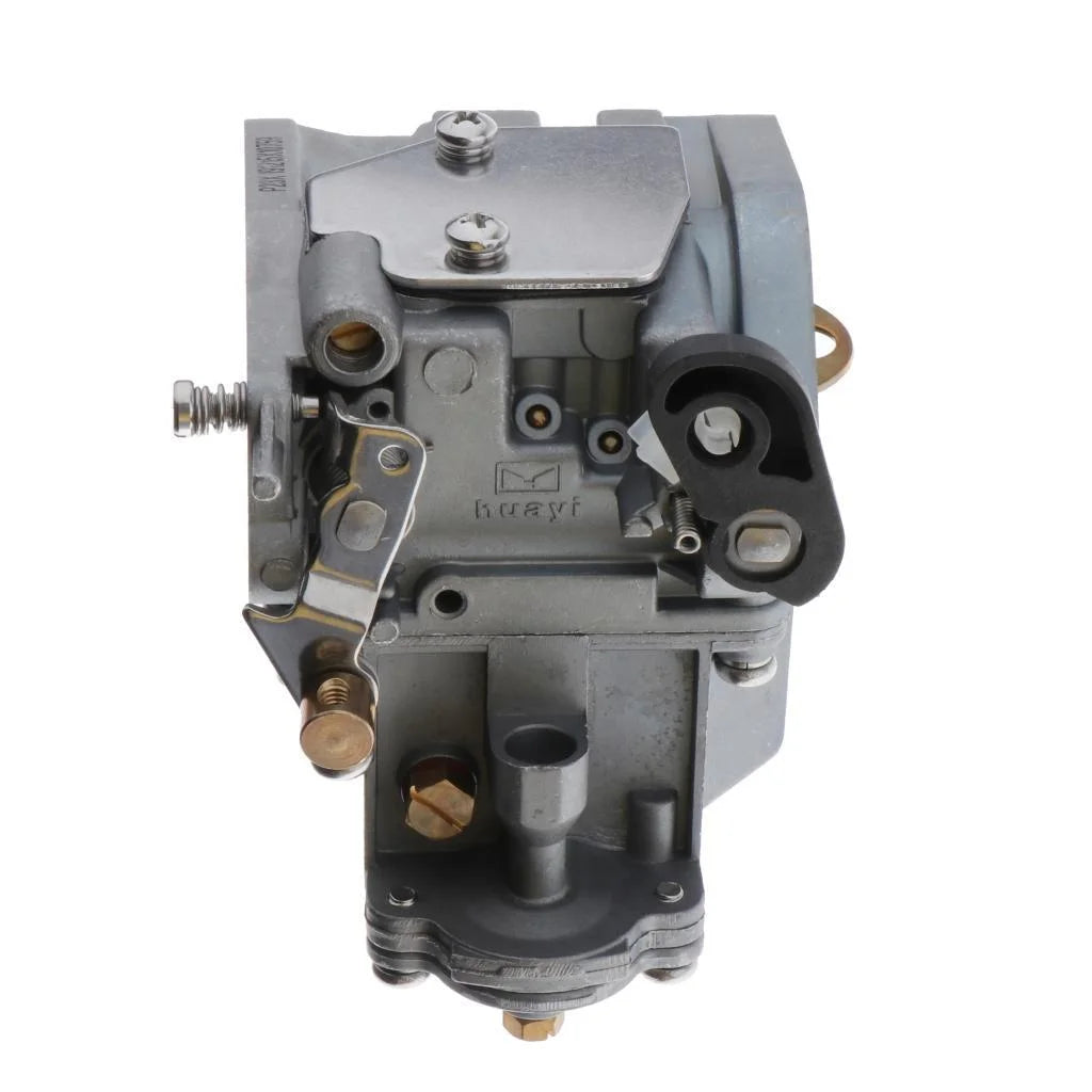 Boat Motor Carburetor B993