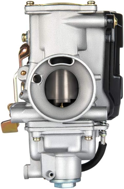 Carburetor for Honda ATC 350X 1985-1986 ATV Pack of 2 J51935