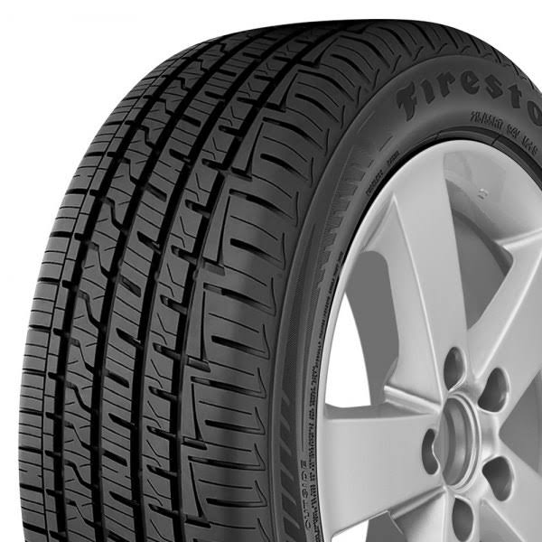 215/55R16 97V Tire M468