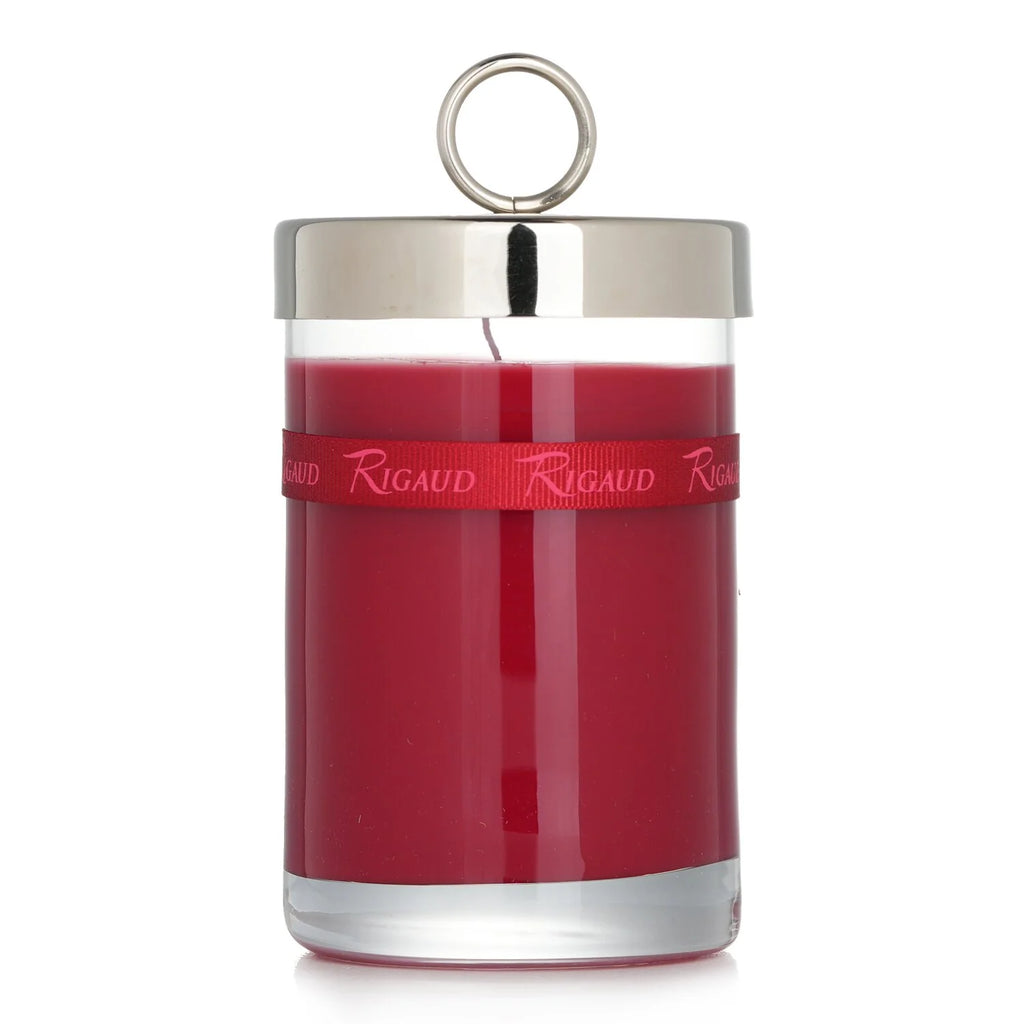 Scented Candle 750g R78358