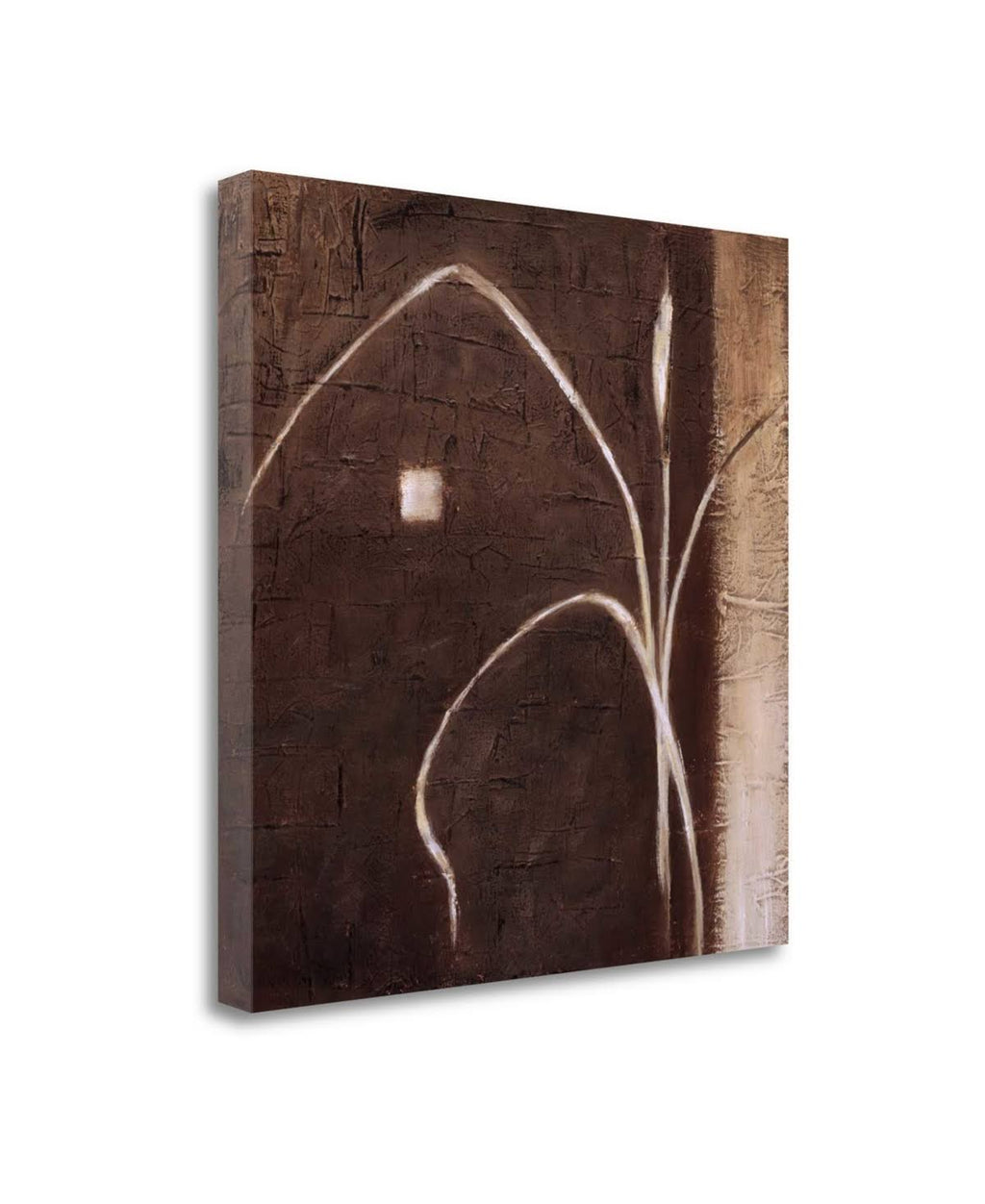 Giclee Print on Gallery Wrap Canvas Y426303
