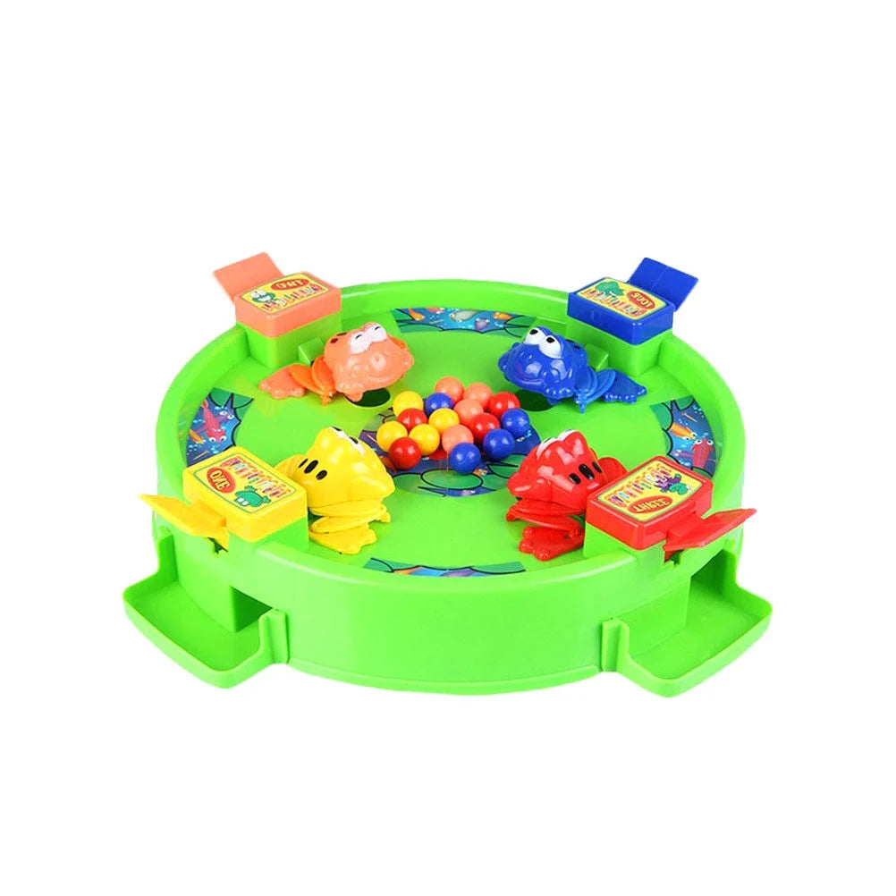 3D Battle Board Games Play Toy Set Table Game R240