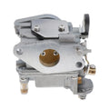 Boat Motor Carburetor B993