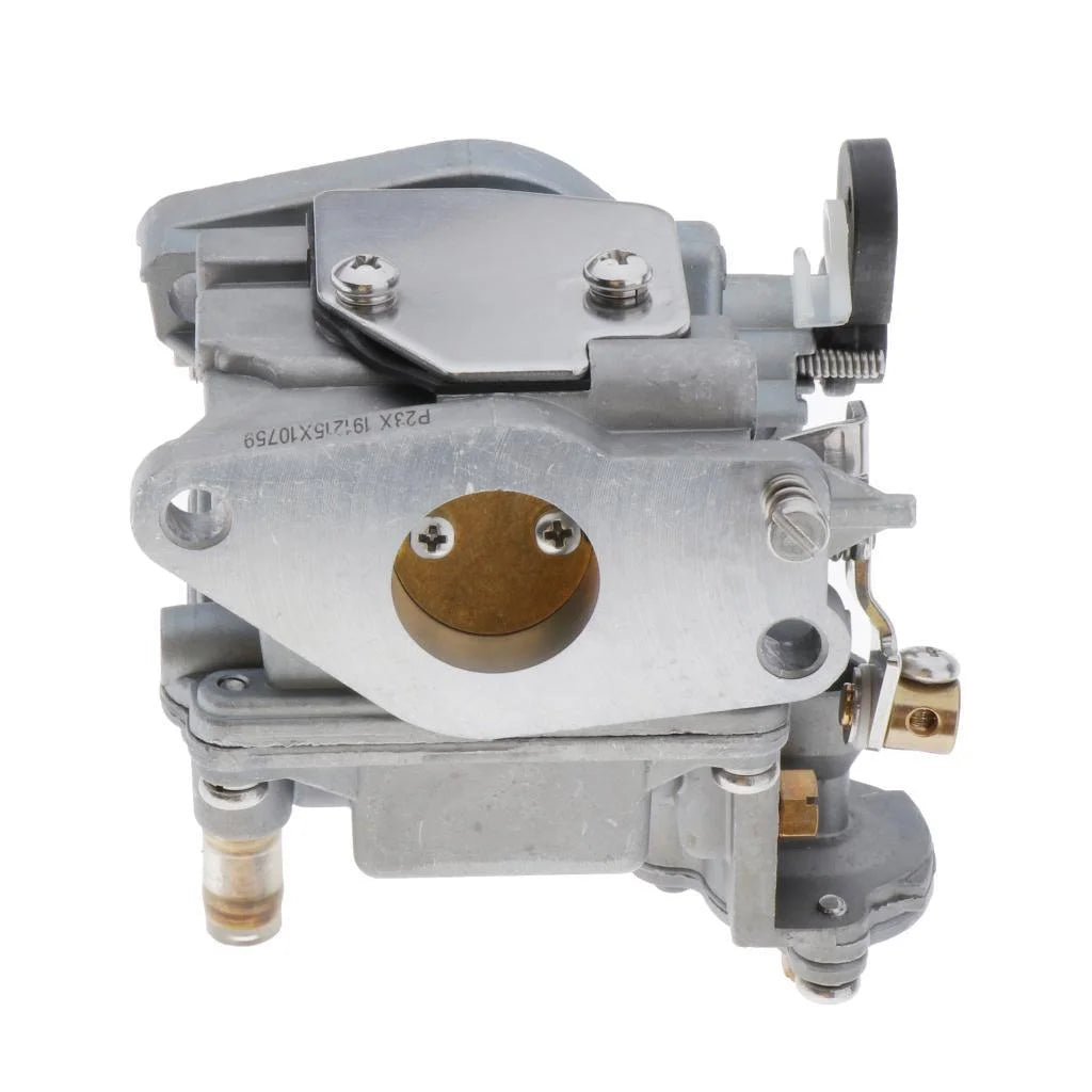 Boat Motor Carburetor B993