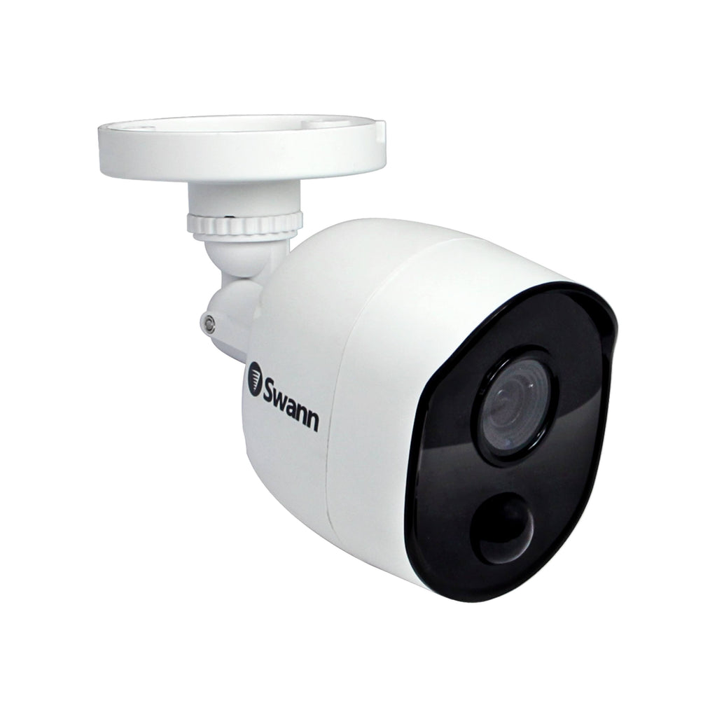 2MP Security Camera Y4746