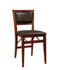 Folding Chair - Set of 2 K128