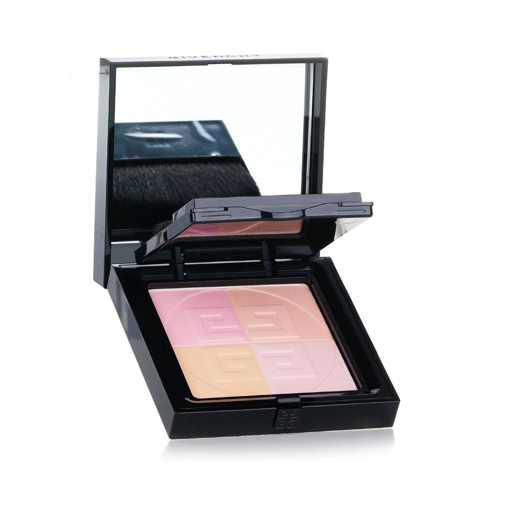 Pressed Powder 9.5g V6768