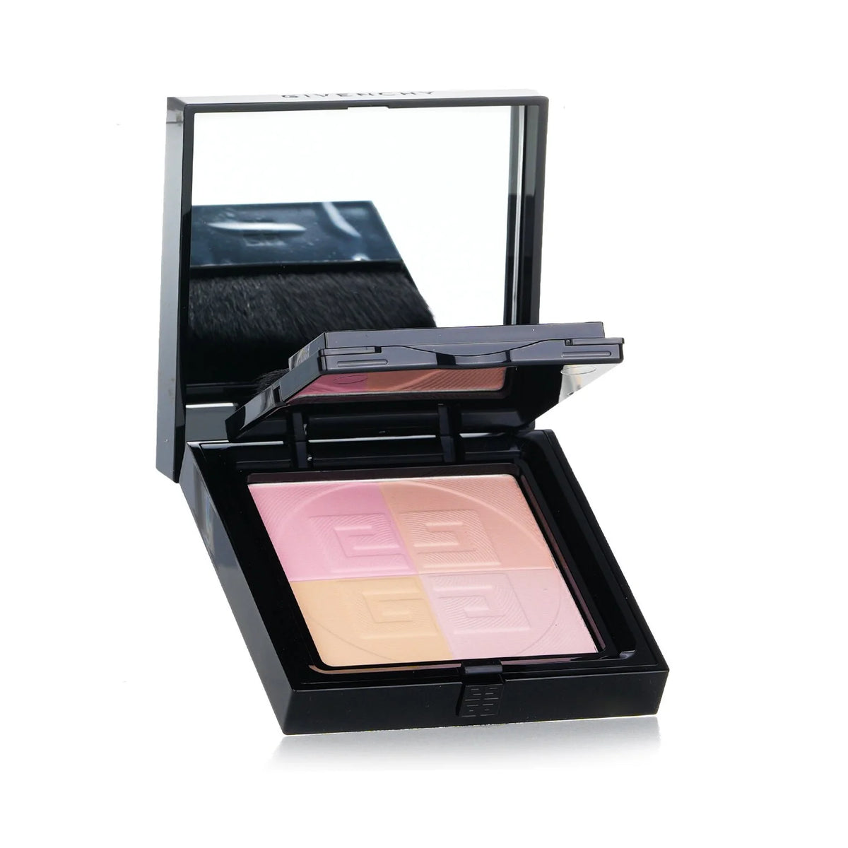 Pressed Powder 9.5g V6768