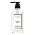 Hair & Body Wash 450ml K670241