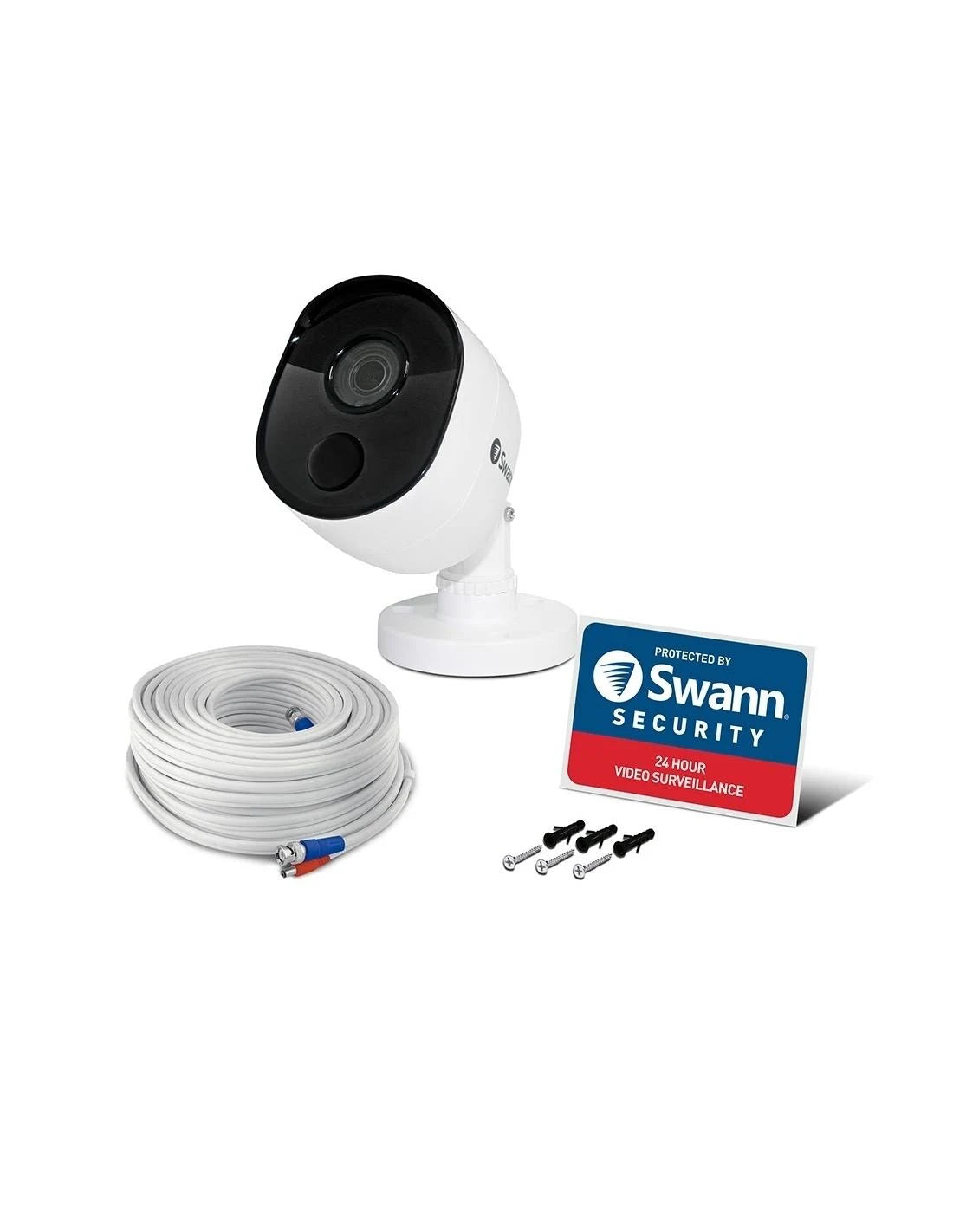 2MP Security Camera Y4746