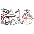 Complete Wiring Kit N2654