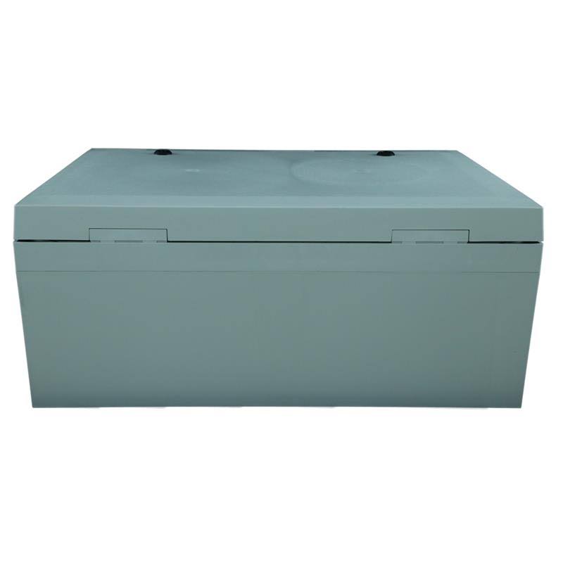 Enclosure Fibox Arca N5952