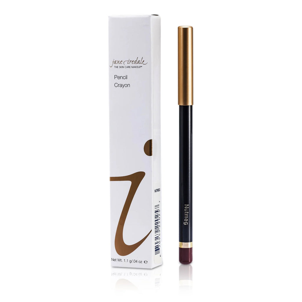 Lip Pencil - Rose 1.1g E910795