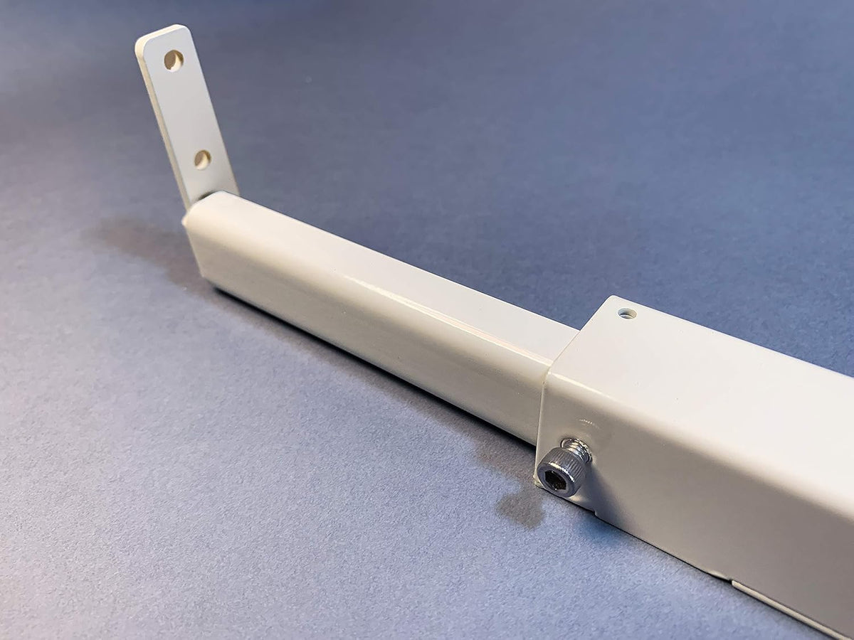 Window Air Conditioner Support Bracket, Pack of 2 Z951268