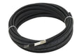 240V Self-Regulating Roof and Gutter Deicing Cable K25525