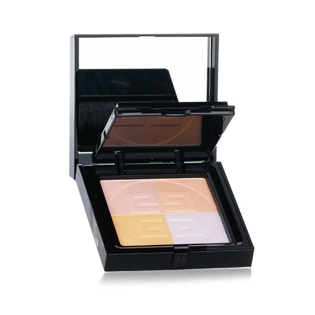Pressed Powder 9.5g V6768