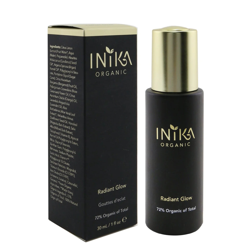 Radiant Glow 30ml G435537