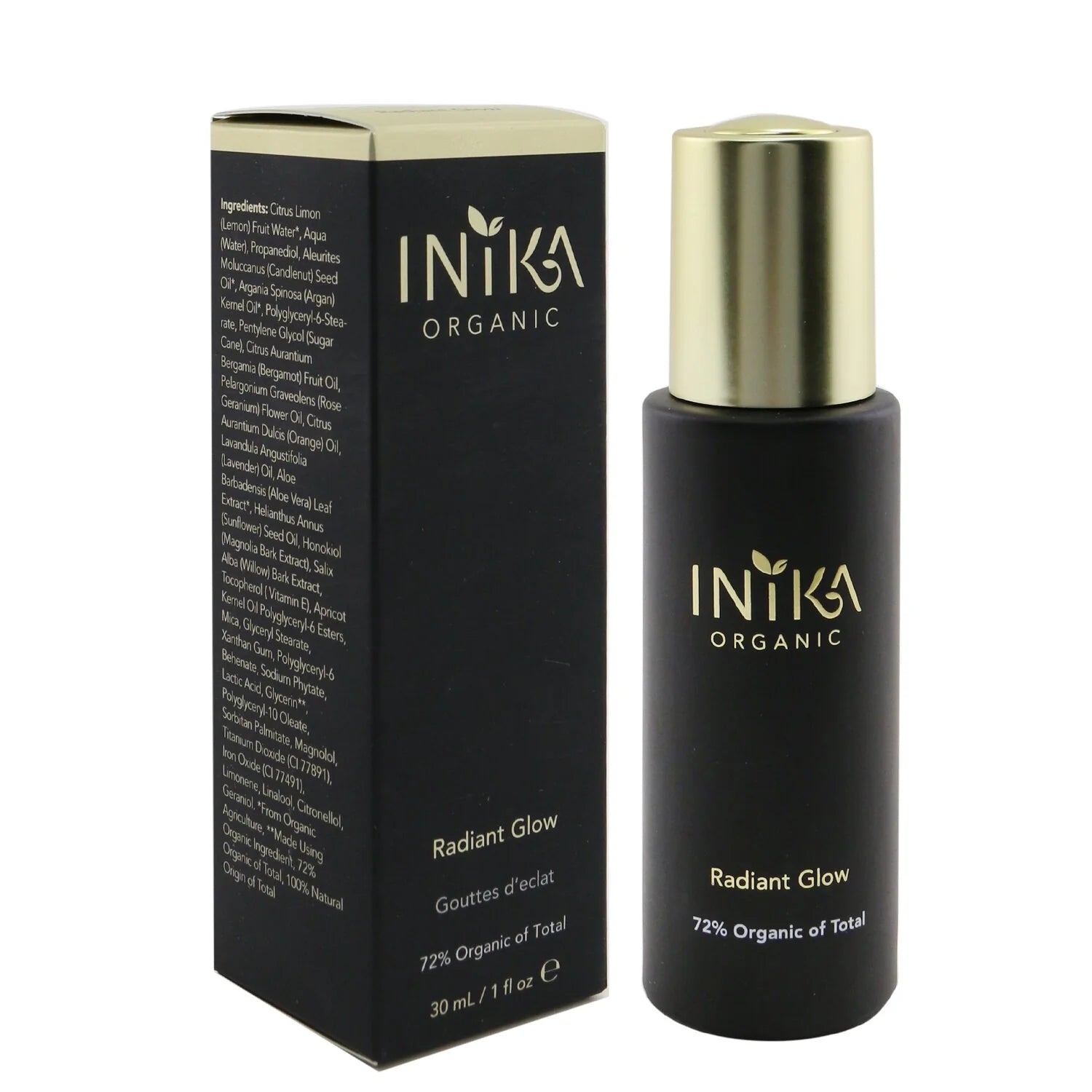 Radiant Glow 30ml G435537