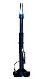 Sea Kayak with Float-A-Pump Sleeve, 1-3/4" x 18", 8 GPM E8973