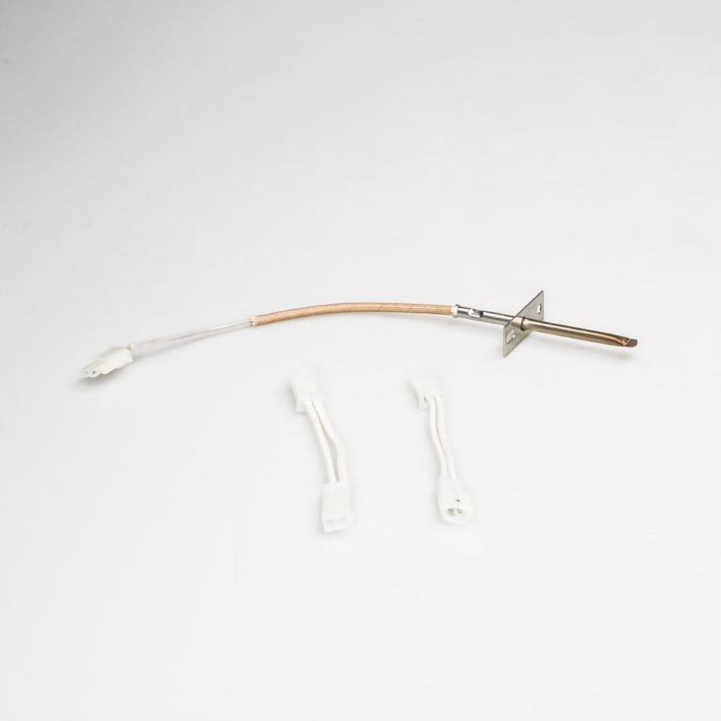 Temperature Sensor K379