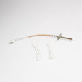 Temperature Sensor K379