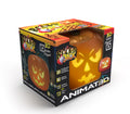 Rockin Jack Talking Animated Pumpkin with Video Projector & Speaker I376397